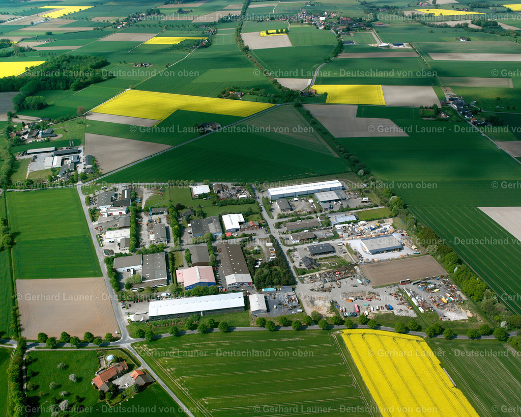 2620772 | Scheidingen, Welver