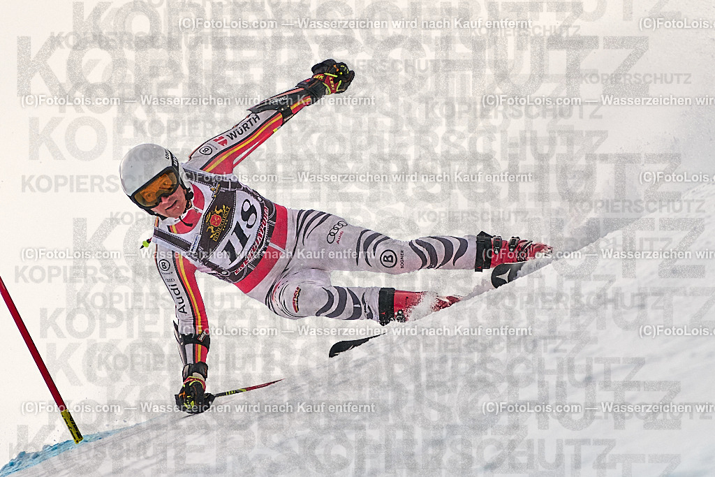 _ALP2432_MASTERS-WM_Reiteralm_A-GS_Rausch Sebastian | FISWORLD CHAMPIONSHIPSMASTERS ALPINE SKIING, 23. – 28. MÄRZ 2026 - REITERALM | STMK | AUT.   Veranstaltet vom Masters-Referat des Deutschen Skiverbandes (DSV). Durchführende Organisation: WSV Pichl-Reiteralm, unterstütutzt von den Bergbahnen REITERALM bei Schladming und SKI AUSTRIA.                            Disziplinen:  Super-G, GiantSlalom, Slalom.                                                 Kategorien:  A (Herrn 30-59 Jahre), B (Herrn ab 60 Jahre), C (Damen 30-59 Jahre), D (Damen ab 60 Jahre).                Rennstrecken:   Gasselhöhe und Muldenliftpiste auf der Reiteralm.