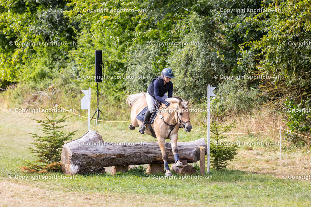 20250831-25VW9000 | Sportfoto SH - Realisiert mit Pictrs.com