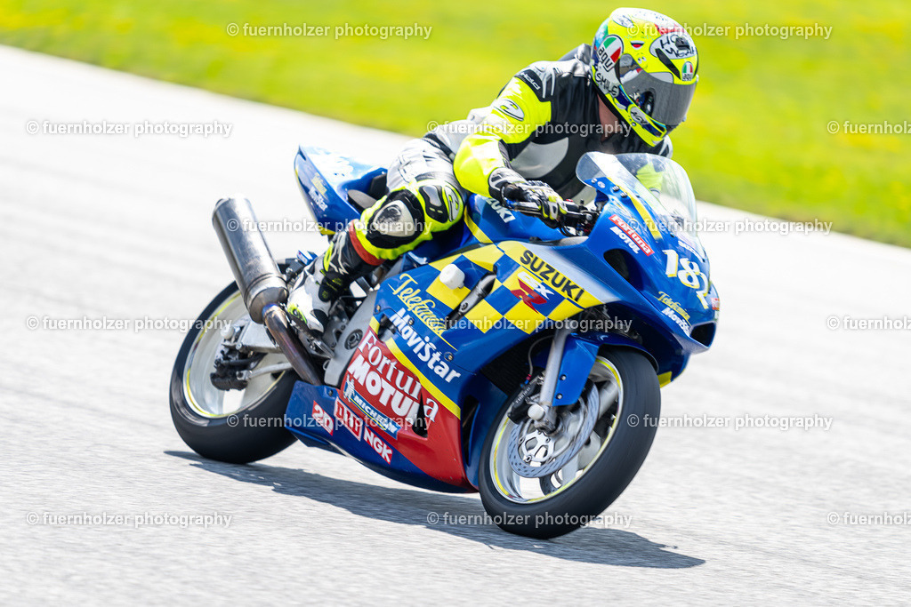 fuernholzer_G5_240727-C2-629 | Racing Days 2024 - 21. Rupert Hollaus Rennen - Red Bull RIng