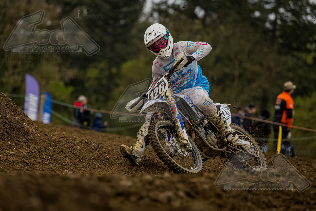 070A2810 | #Wohlen #SAM #Motocross #Motocross Wohlen #schweizerischerAutoMotorradfahrerVerband #motocrossphotography #motocrossfotografie