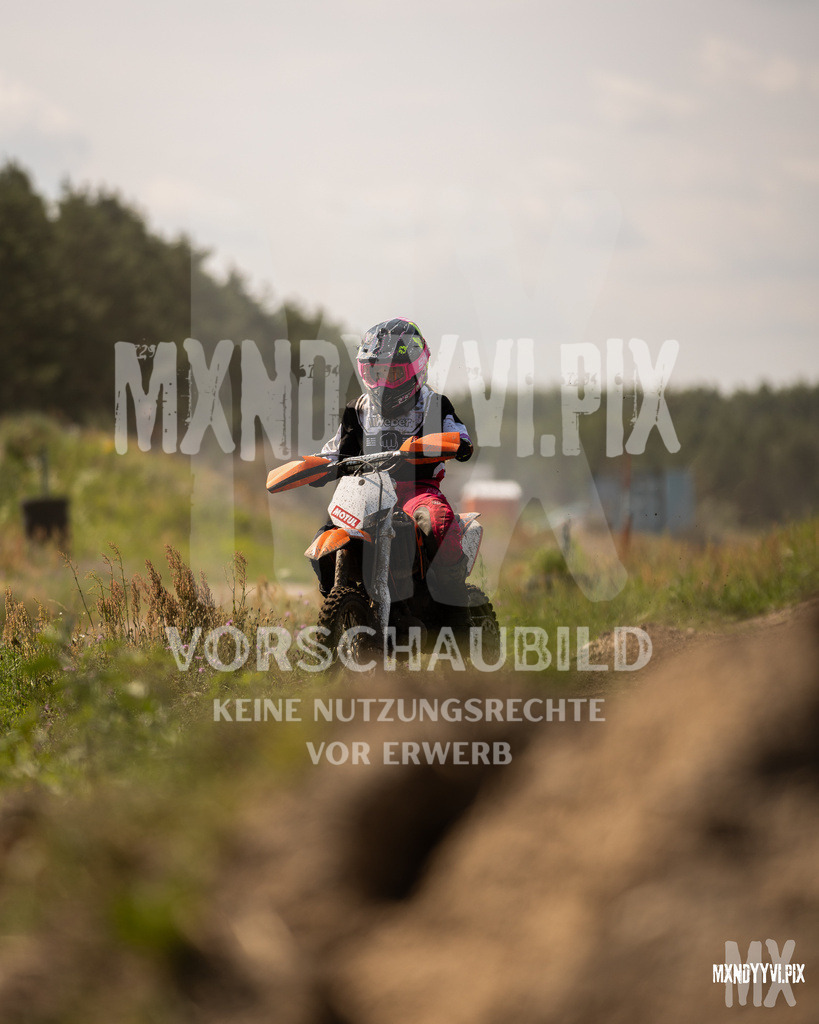 866A1378 | mxndyyvipix