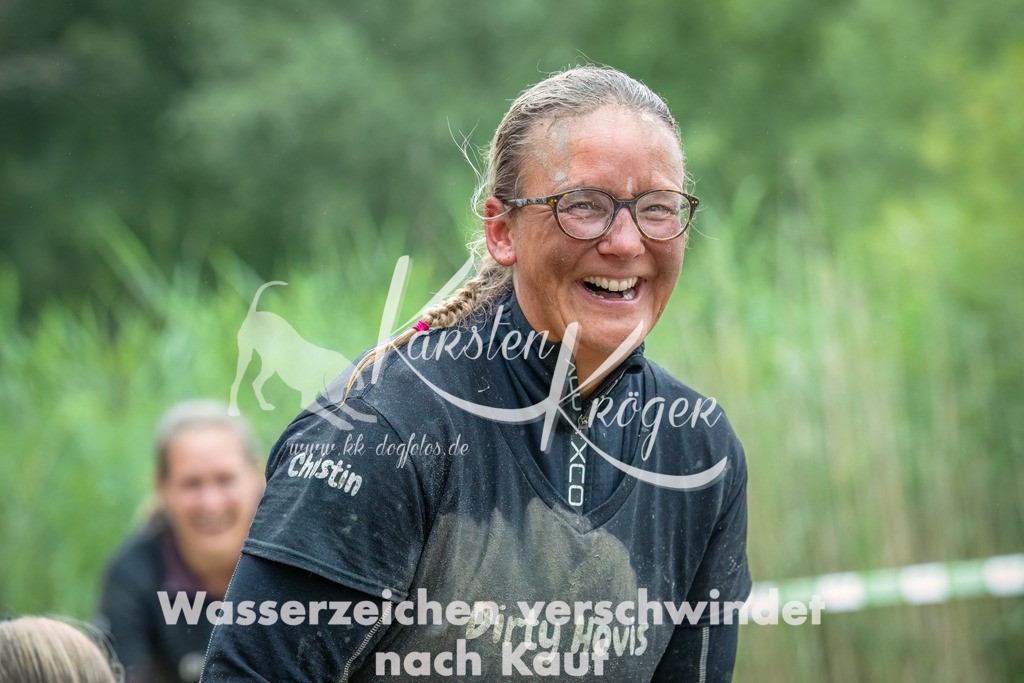 1640_ZZ92539-Bearbeitet | kk-dogfotos