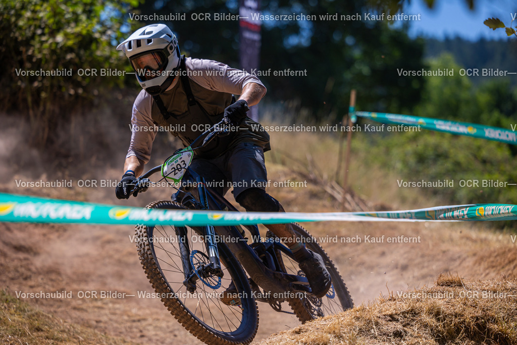 Enduro One Roßbach So R6-1249 | OCR Bilder Fotograf Eisenach Michael Schröder