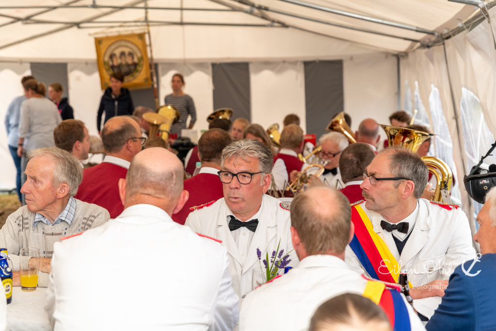 20240707-EAF_8668 | Eilun-Art-Fotografie Levke Martens, ihre Fotografin für Immobilien- und Landschaftsfotografie auf Föhr, Föhrer Motive als Poster, Leinwand, hinter Acrylglas oder stelle dir deinen eigenen Monatskalender zusammen, mit nur einem Klick