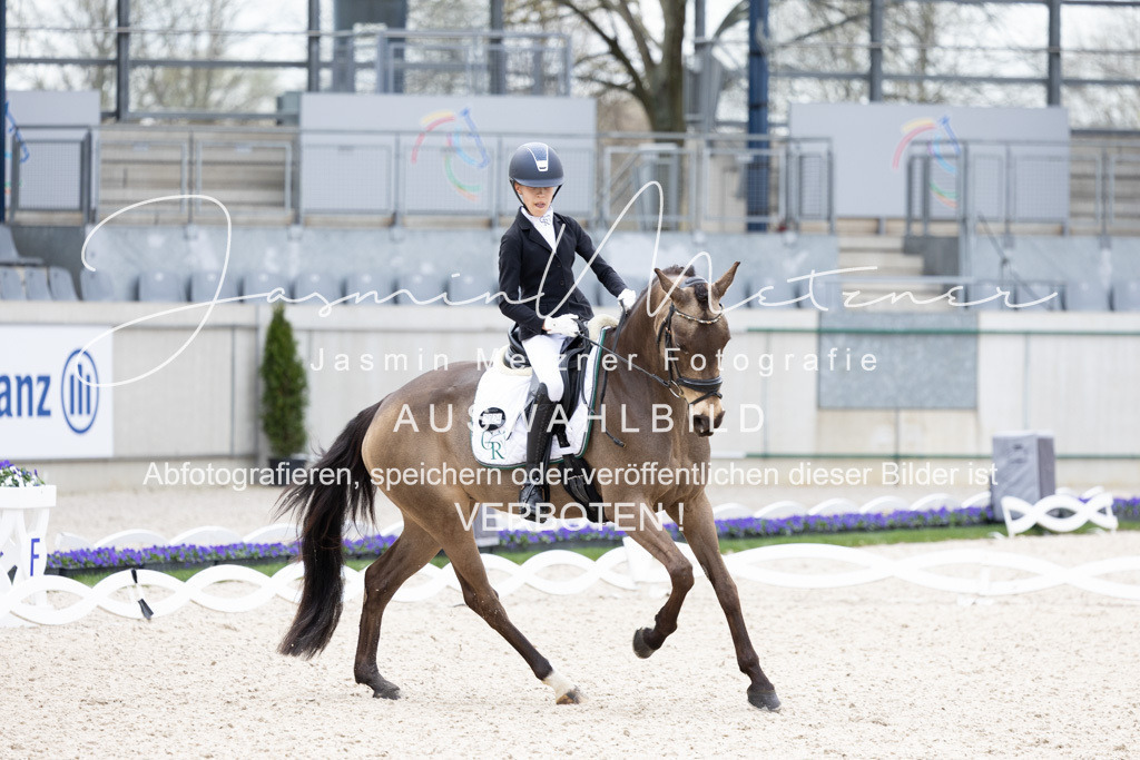 126A9475 | jasminmetznerfotografie