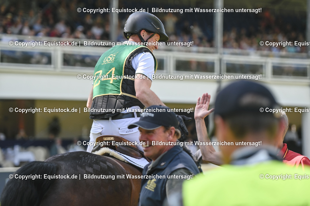 20230527_27_CCI4_Gelände_0444 | equistock