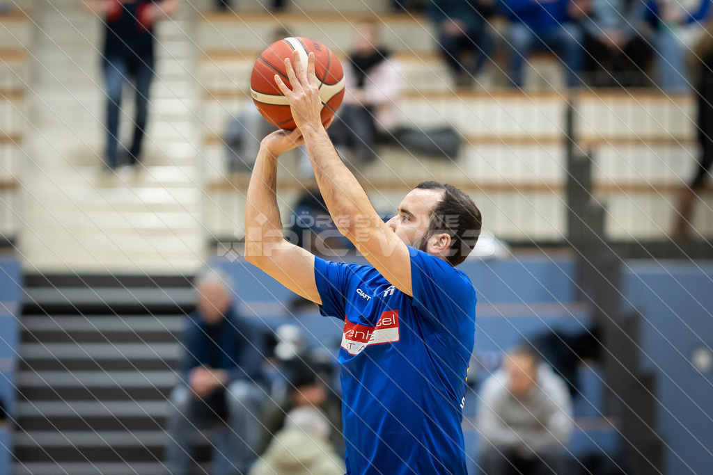 20260124_Picselweb-Fotografie_2R3_0087 | Dein Fotograf aus dem Landkreis Stade für Sport und Events - Realisiert mit Pictrs.com