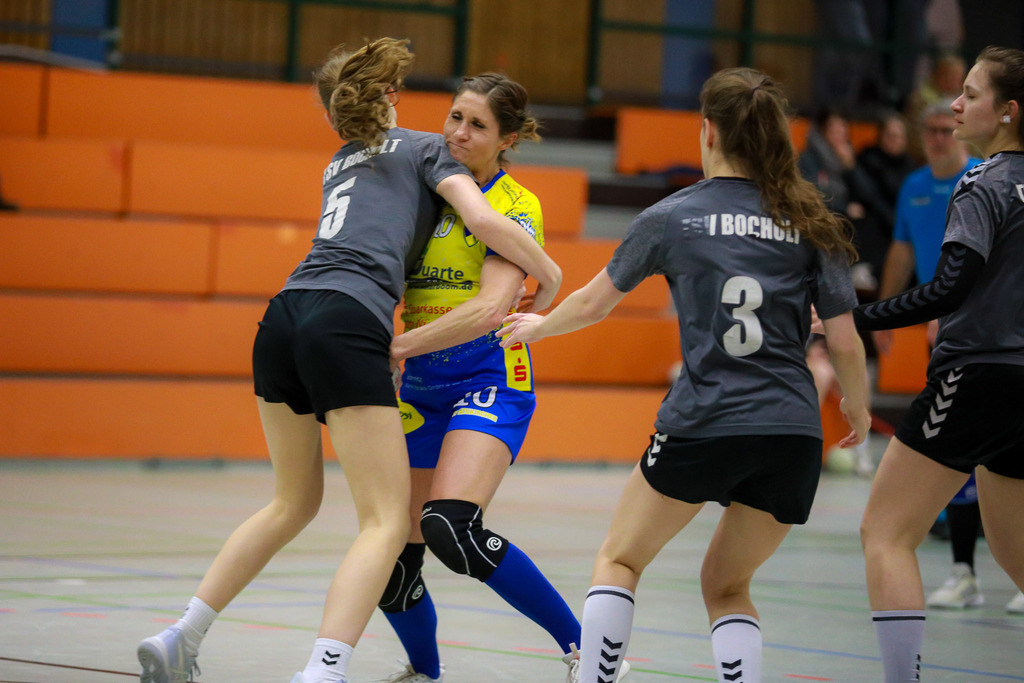 SVN_TsvBocholtII_170126_019 | Bildergalerie von Sport-Ereignissen aber auch von weiteren spannenden Dingen - nicht nur vom Niederrhein. In Anlehnung an den bekannten Spruch von Hanns Dieter Hüsch heißt das Motto: "Niederrhein ist überall".  - Realisiert mit Pictrs.com