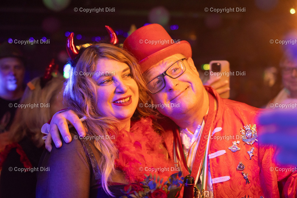 IMG_4557 | Didi - Realisiert mit Pictrs.com