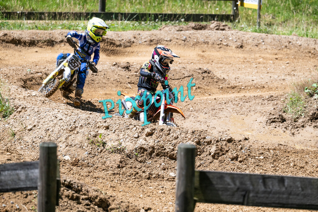 MX Cup Bielstein-163 | pixpoint - Realisiert mit Pictrs.com