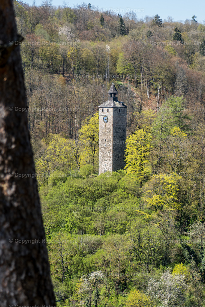 Bad_Berneck-24 | Robin Zinnert - Realisiert mit Pictrs.com