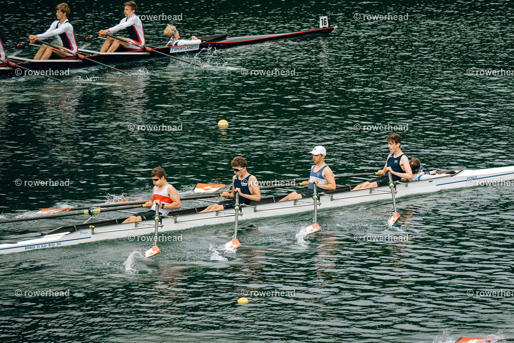 20230520_rowerhead_S0053_DSC01159 | rowerhead - Realisiert mit Pictrs.com