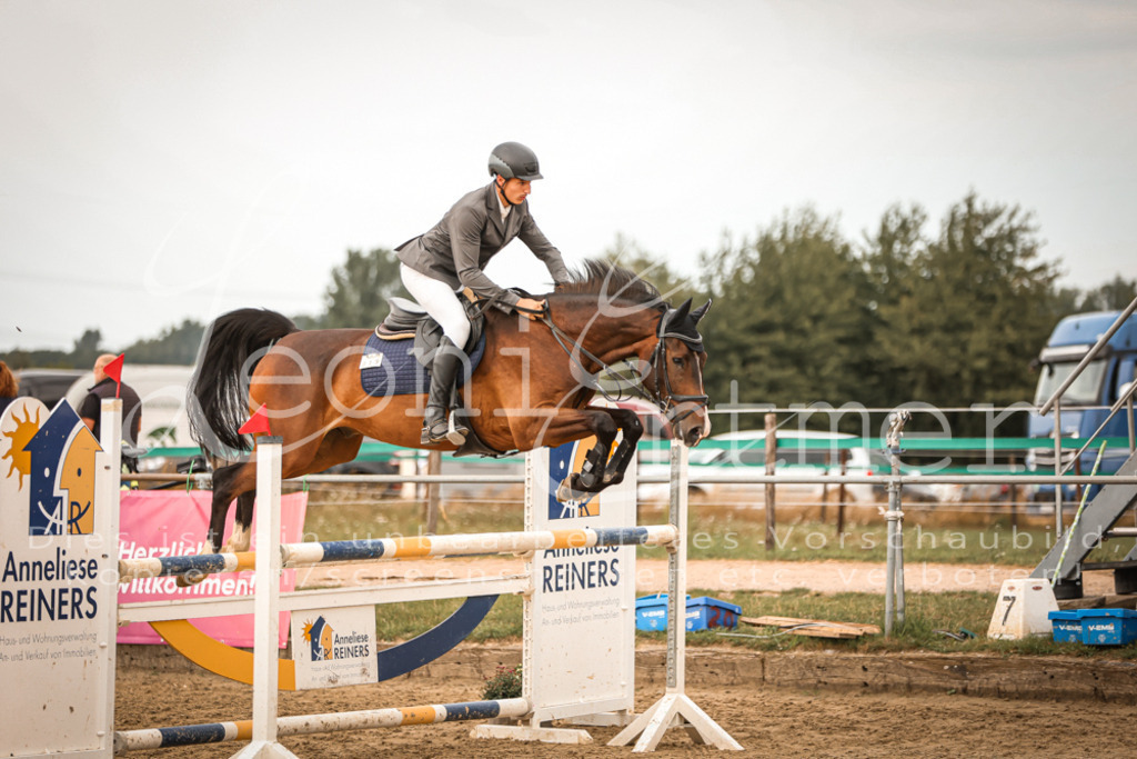 30.SoSpL00130 | Leoni Ertmer Photography - Realisiert mit Pictrs.com