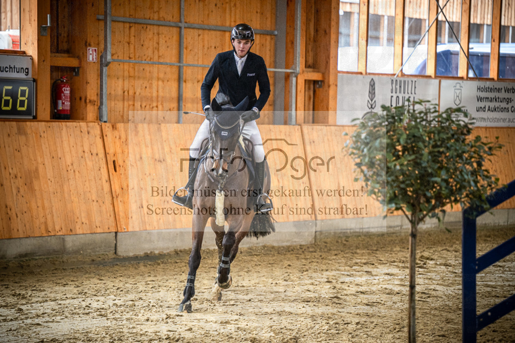 DOS_0914 | Entdecke hochwertige Reitturnierfotos von Foto Oger. Professionell, emotional und authentisch – jetzt Lieblingsmomente im Shop bestellen.Deutschlandweite Turnierfotografie. - Realisiert mit Pictrs.com