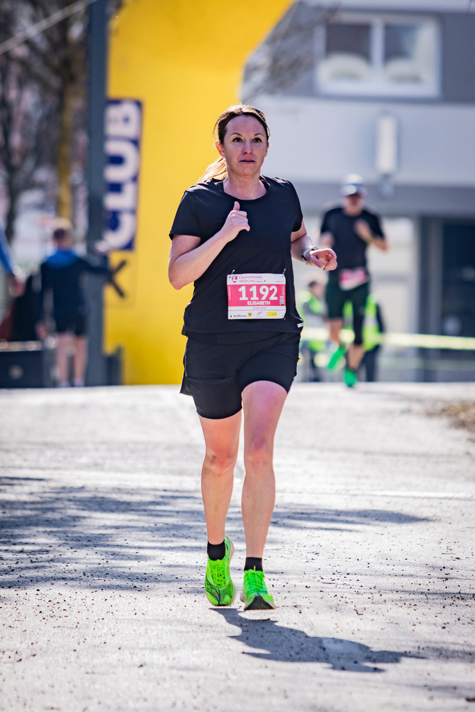 IMG_6223 | SportEventFotografie - Roman Stoiber