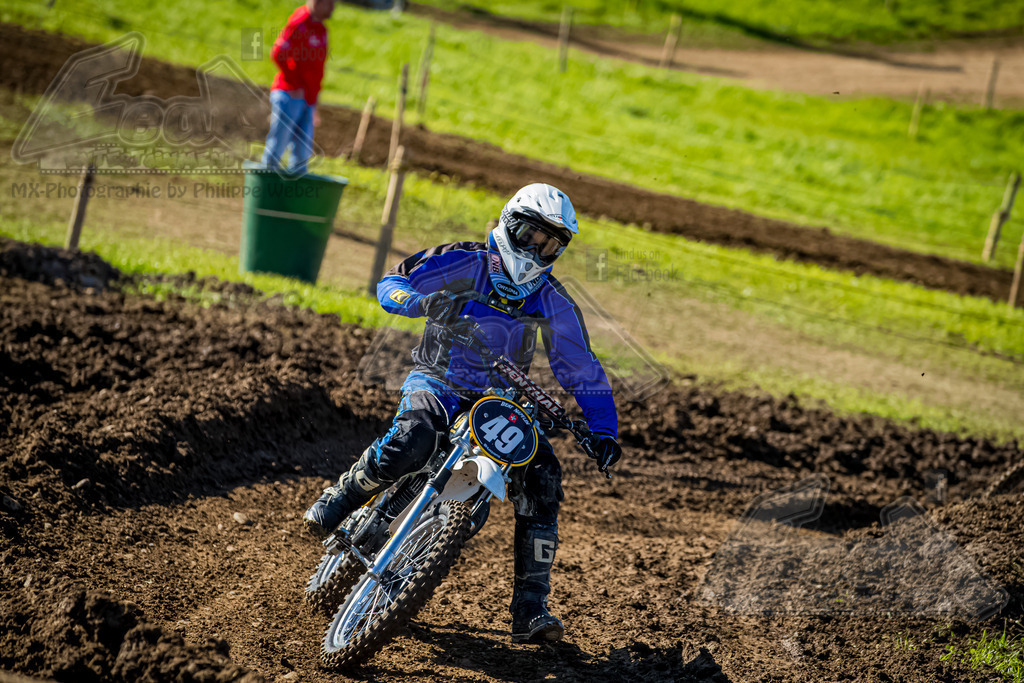 _S7I0243 | EeaA-Entertainment fotografiert für den SAM - Schweizerischer Auto- und Motorradfahrer-Verband und das Motor Journal in der Sparte Motocross, MX Photographie, Schweiz, SAM, MXRS, Swiss MX Network, Motocross Fotografie, MX Fotografie, Fotograf, Photographi