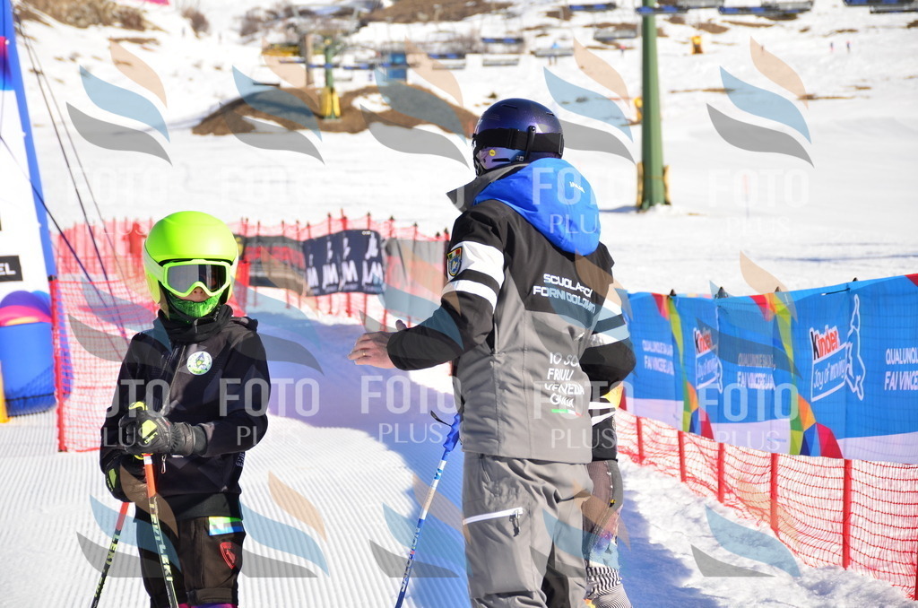 VR4_8271 | holidayphoto