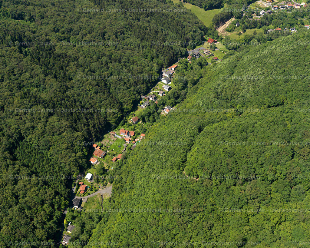 3120231 | Brochenbach