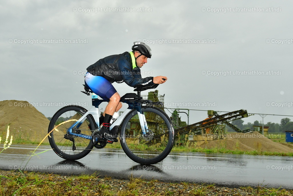 DSC_8820 | ultratriathlon