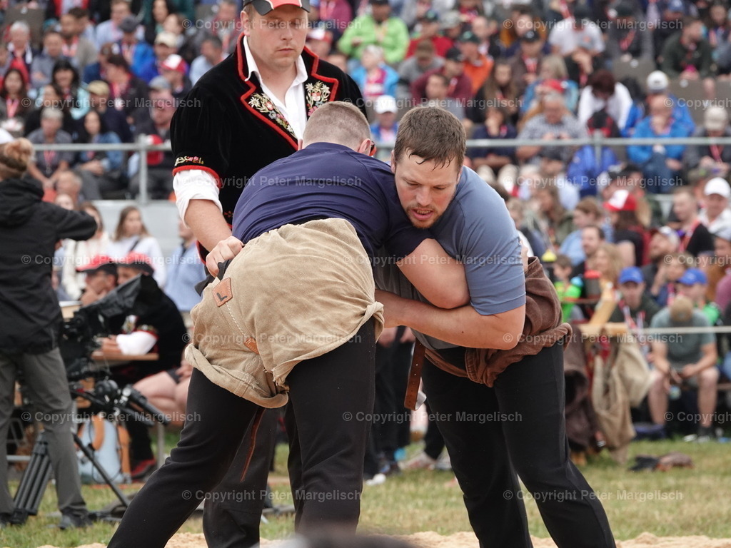 DSC04863 | Schwingen - Realisiert mit Pictrs.com