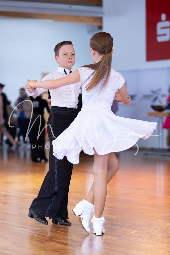 Öhringen2023-116 | milagro-photography