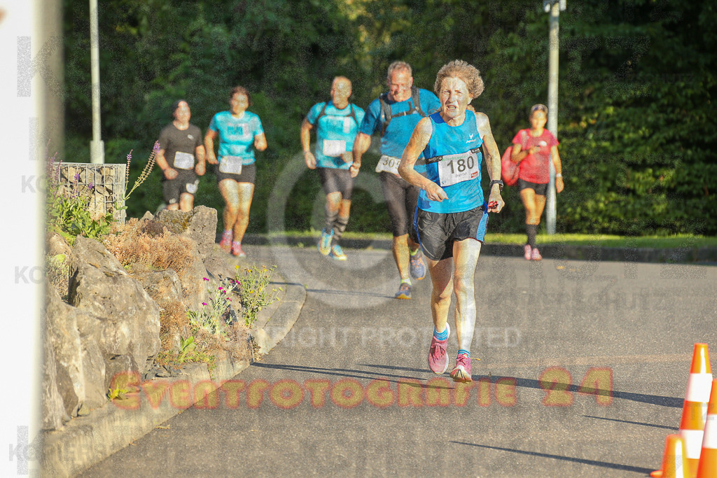 250801_1932_EX1_8162 | Sportfotografie im Rhein-Sieg Kreis, Köln, Bonn, NRW, Rheinland Pfalz, Hessen, etc. Unser Tätigkeitsfeld umfasst den Laufsport vom Volkslauf über den Marathon, Duathlon, Triathon bis zum Ultralauf wie Kölnpfad Ultra oder Schindertrail.