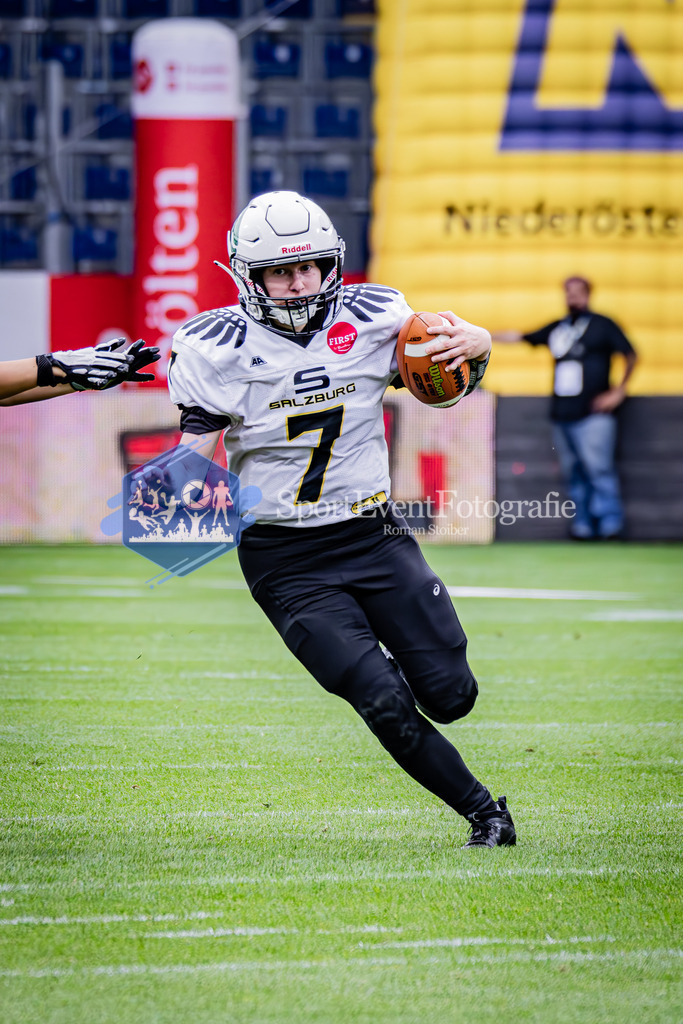 IMAG3381 | SportEventFotografie - Roman Stoiber