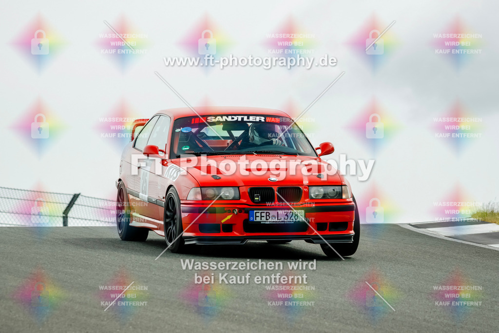 _GTS5345 | Hier findet Ihr Bilder von Touristenfahrten auf der Nürburgring Nordschleife oder von anderen Veranstaltungen die ich besucht habe. Viel Spass beim Durch Schauen 