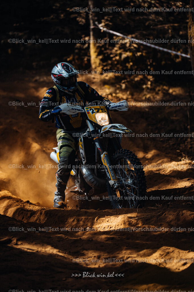 E68A6795 | blick_win_kel