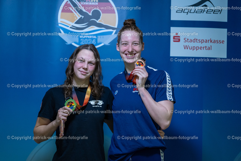 DKM2024Samstag-948 | patrick-wallbaum-fotografie - Realisiert mit Pictrs.com