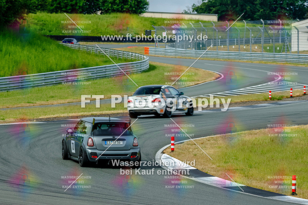 _GTS4785 | Hier findet Ihr Bilder von Touristenfahrten auf der Nürburgring Nordschleife oder von anderen Veranstaltungen die ich besucht habe. Viel Spass beim Durch Schauen 