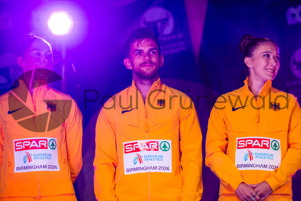 Q64H9247 | Grünewald Sportsphotography