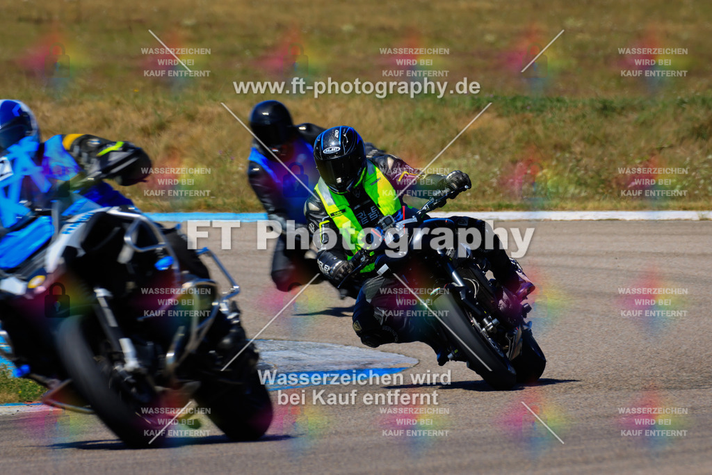 _NNN0178 | Hier findet Ihr Bilder von Touristenfahrten auf der Nürburgring Nordschleife oder von anderen Veranstaltungen die ich besucht habe. Viel Spass beim Durch Schauen 