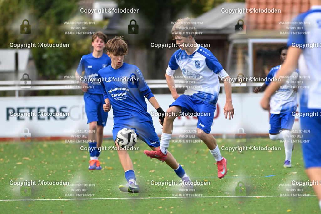 DSC_1225 | fotododen.de präsentiert ein umfangreiches Sportfoto Archiv mit Aufnahmen aus verschiedenen Sportarten im Raum Ostfriesland.