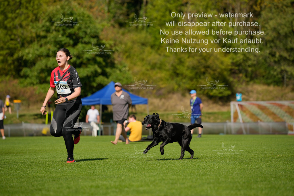 Sonntag_CSC (61 von 430) | stephaniefillaphotographie - Realisiert mit Pictrs.com