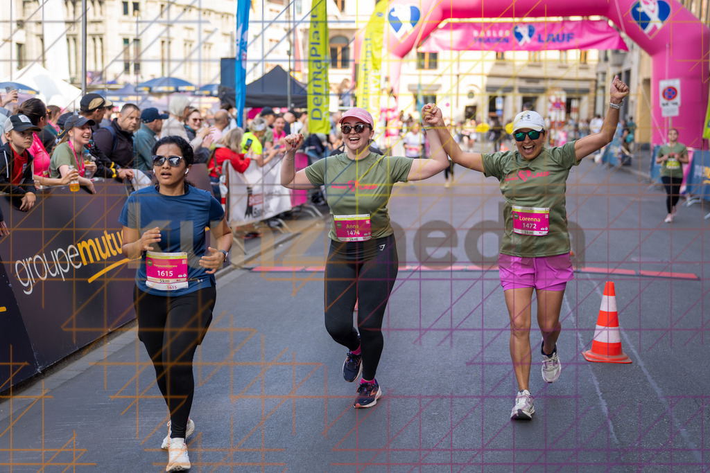 726_Basler_Frauenlauf_2026_p2__Kunzmedia.ch_ | OnlineShop für Bilder kunzmedia.ch