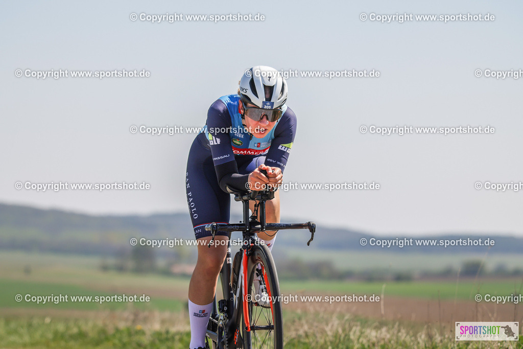 368A2522 | Neusiedlersee Radmarathon 2026@sportshot_your_pictrs #yourpictures#roadtowm2029 #nrm #neusiedlerseeradmarathon #neusiedlersee #neusiedlerseetourismus #burgenland #mörbisch #nrm26 #burgenlandtourismus #voglundco #poweredbyburgenlandtourismus #radsport #rad #marathon #ucigranfondo #visitburgenland #ucigranfondoworldseries