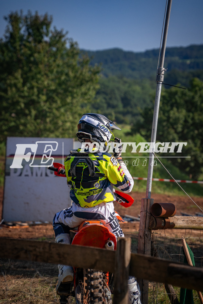 DSC01364 | fourtyeightmedia - Realisiert mit Pictrs.com