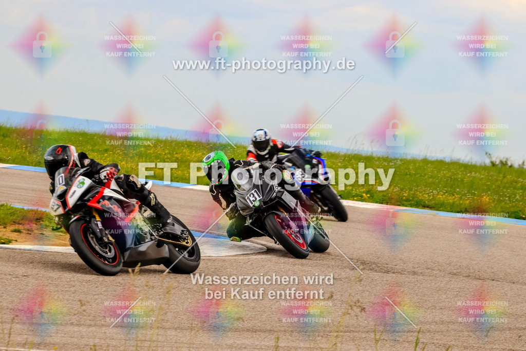 MotoTeam-2616 | Hier findet Ihr Bilder von Touristenfahrten auf der Nürburgring Nordschleife oder von anderen Veranstaltungen die ich besucht habe. Viel Spass beim Durch Schauen 