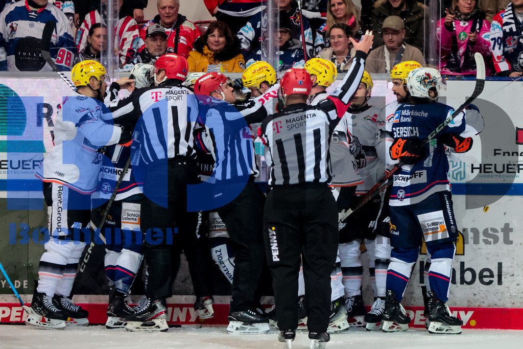 SES_ISEFRA20250130-15 | bond - Realisiert mit Pictrs.com