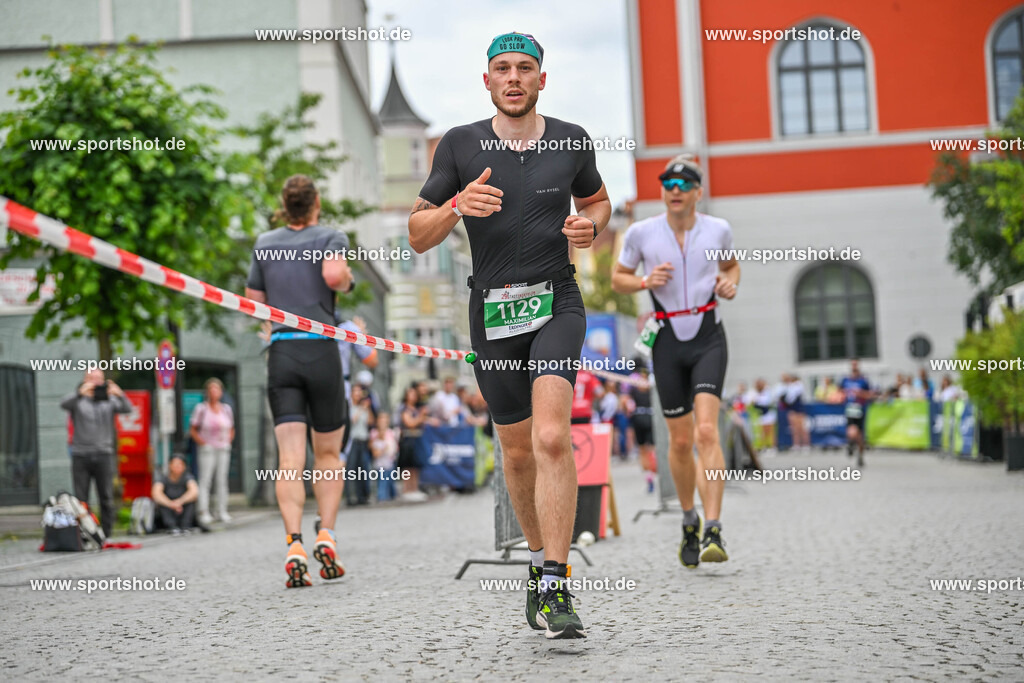 DSC_5507 | Stadttriathlon Erding                                          #yourpictrs                                                         PhotoCredit: www.sportshot.de