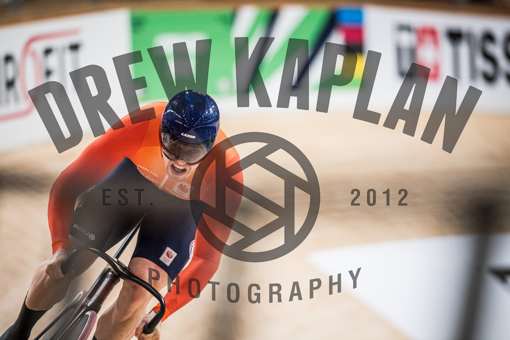 DKP-3586 | Drew Kaplan Photography