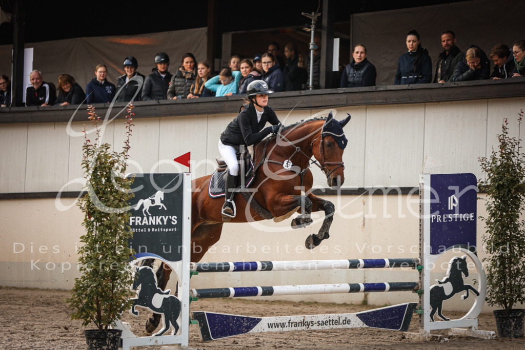 11_1.SaSpA00016 | Leoni Ertmer Photography - Realisiert mit Pictrs.com