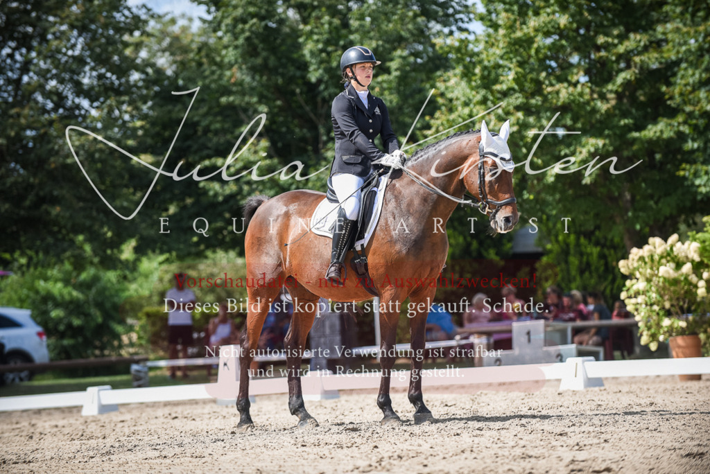 DSC_9280 | Pferde- und Turnierfotografie in Westsachsen. Pferdeportraits, Auftragszeichnungen und intuitive Kunst.