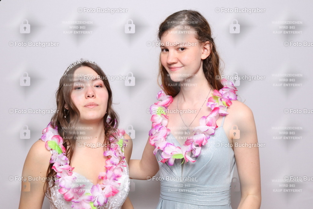 IMG_7550_20250301_193847 | Foto Buchgraber