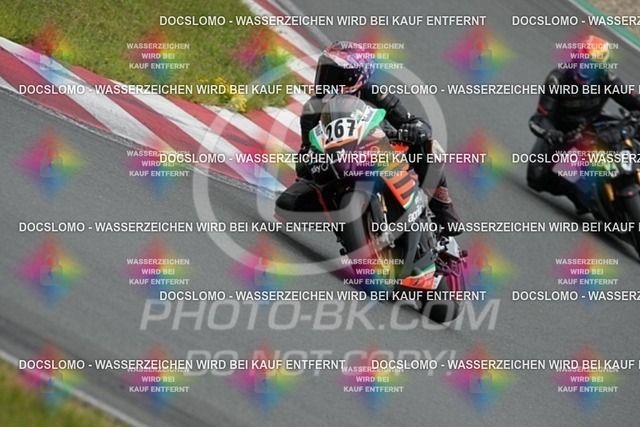 2024_07_06_PBK_35148 | Sportfotografie; SlowMotion; Video; Rennstrecke; Hafeneger; RSE; Speer; Trackday; Motorsportarena; Hockenheimring; Brno; Most; Barcelona; Valencia, Benny; Kaetzmer;