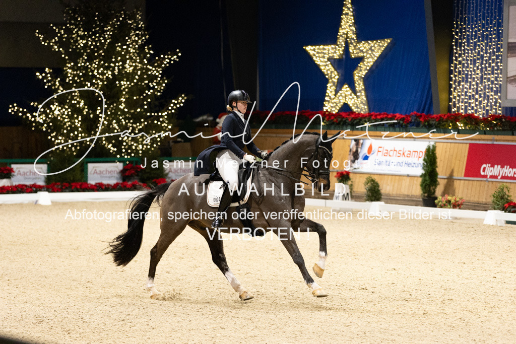 126A9223 | jasminmetznerfotografie