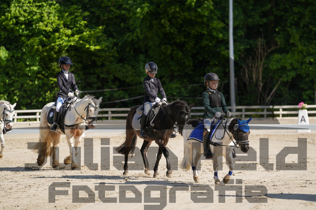 DSC03025 | Julian Held Fotografie - Realisiert mit Pictrs.com