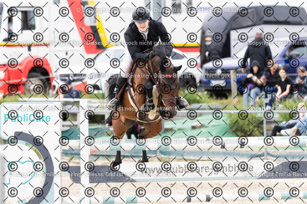 CL5A2580 | Emilia Reinking Fotografie - Realisiert mit Pictrs.com